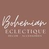bohemianeclec